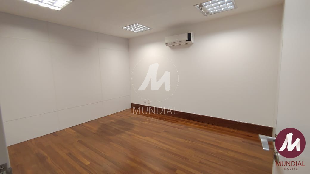 Sala — foto 20