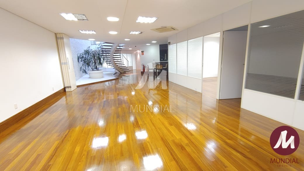 Sala Intima — foto 2