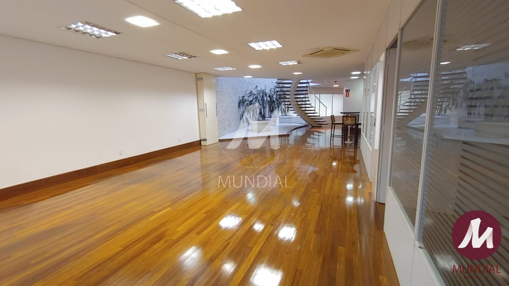 Salão — foto 3