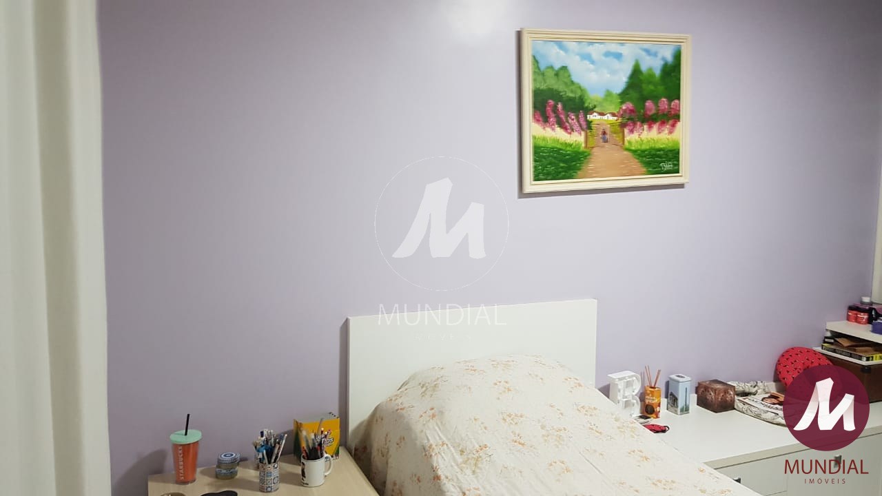 Dormitorio — foto 14