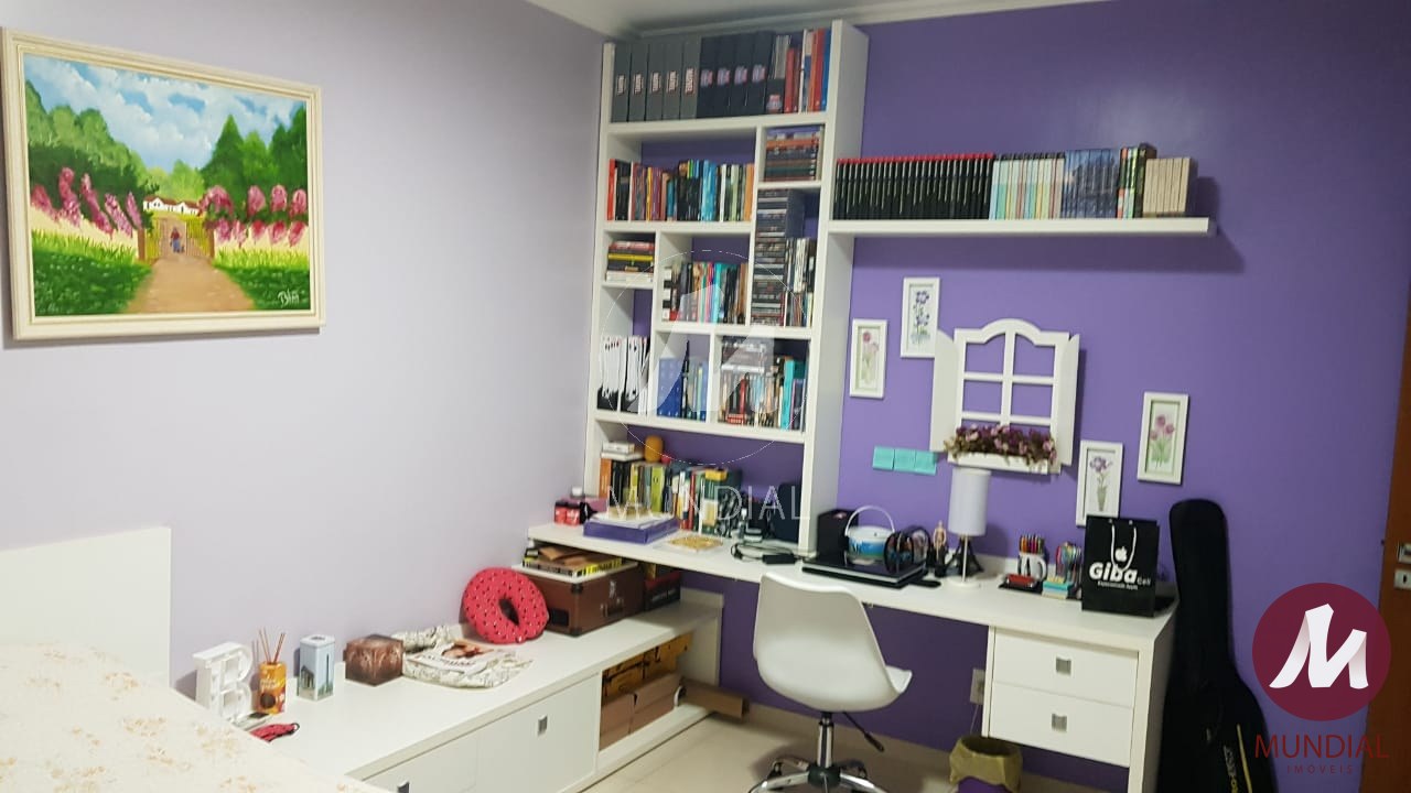 Dormitorio — foto 15