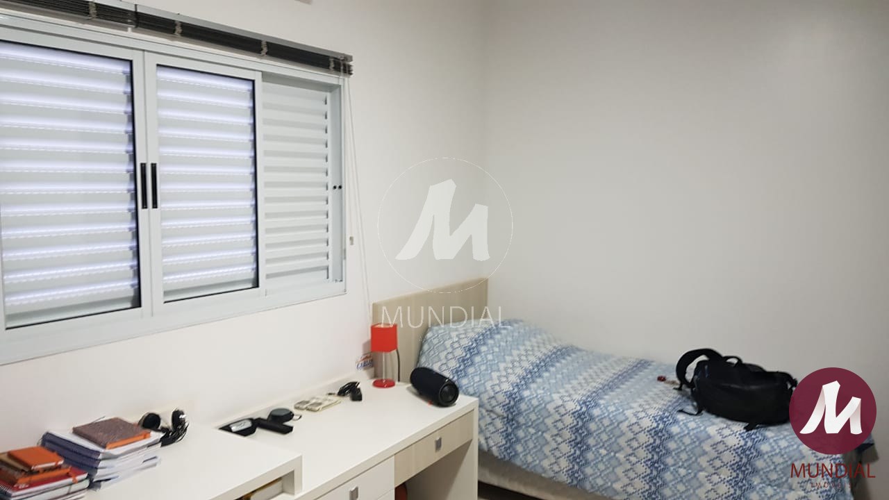 Dormitorio — foto 13