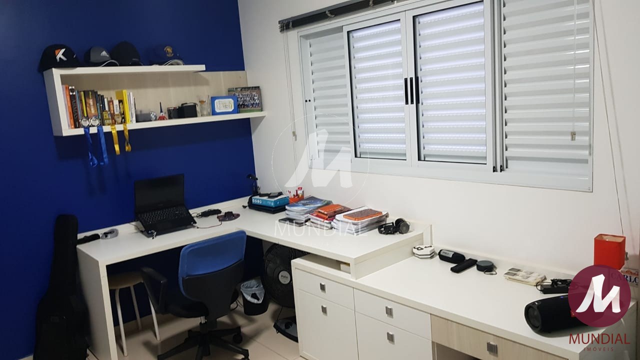 Dormitorio — foto 12