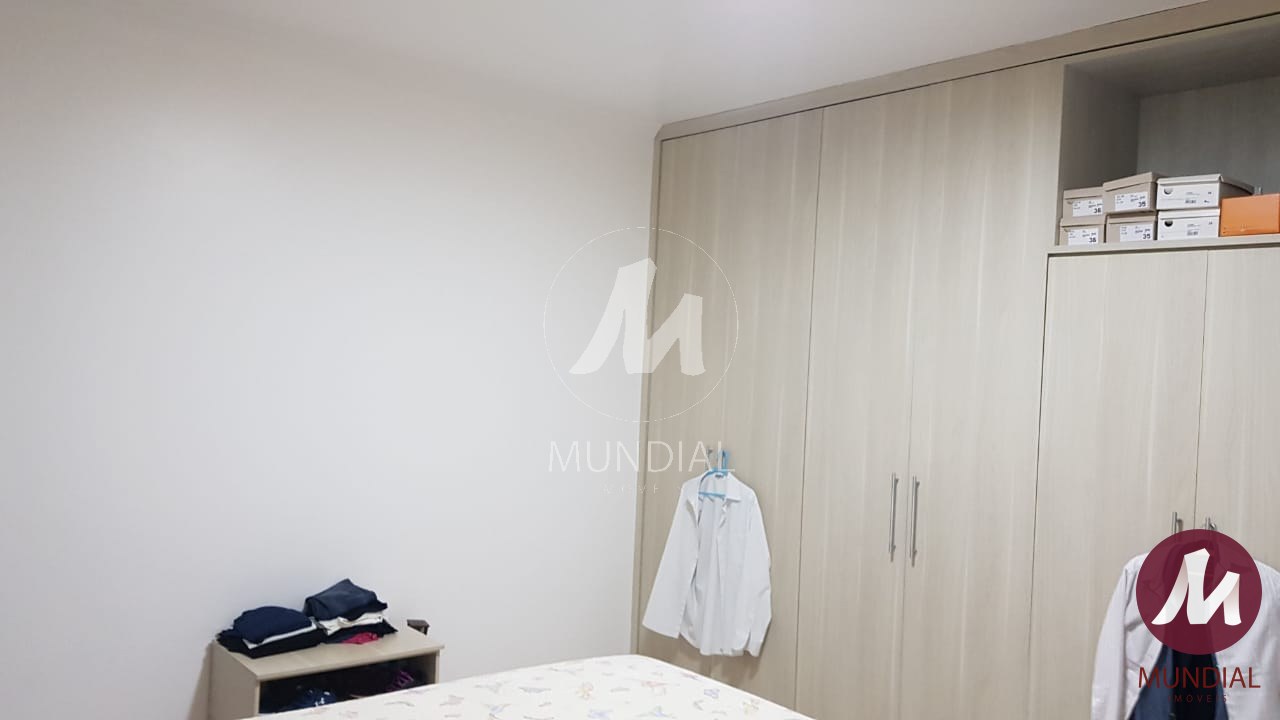 Dormitorio — foto 11