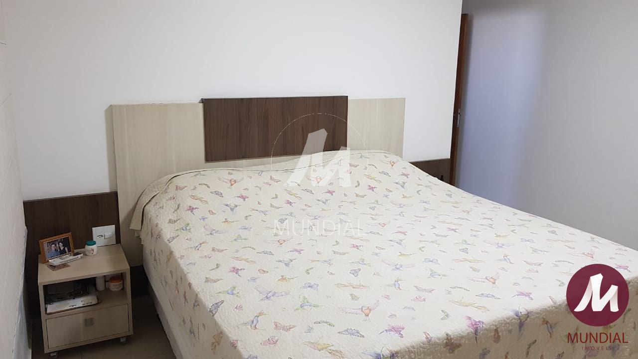 Dormitorio — foto 10
