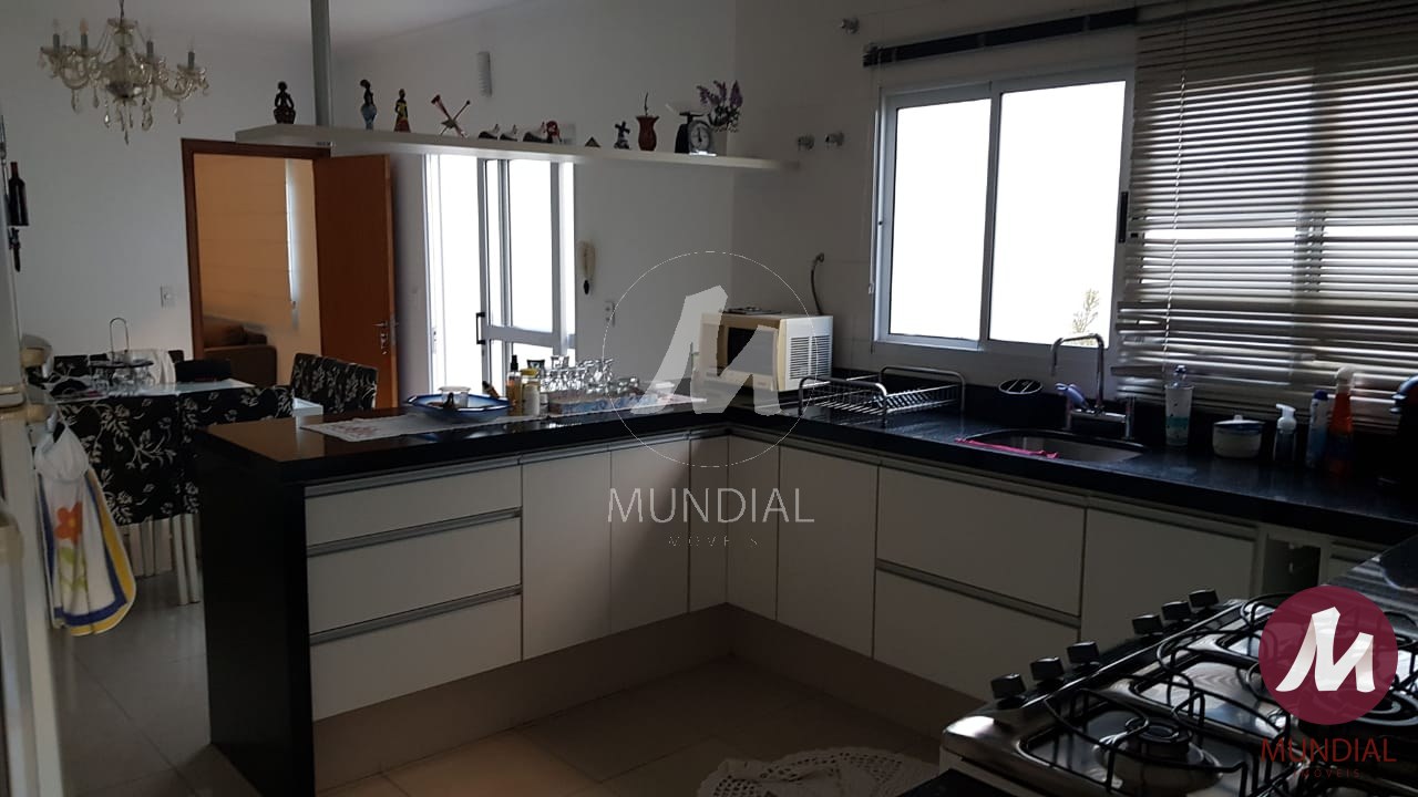 Cozinha — foto 5