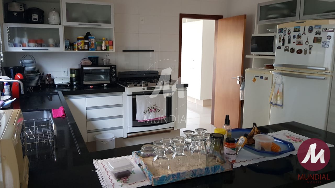 Cozinha — foto 6