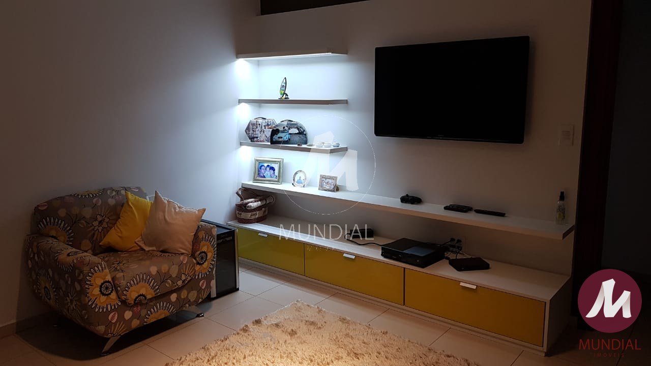 Sala — foto 3