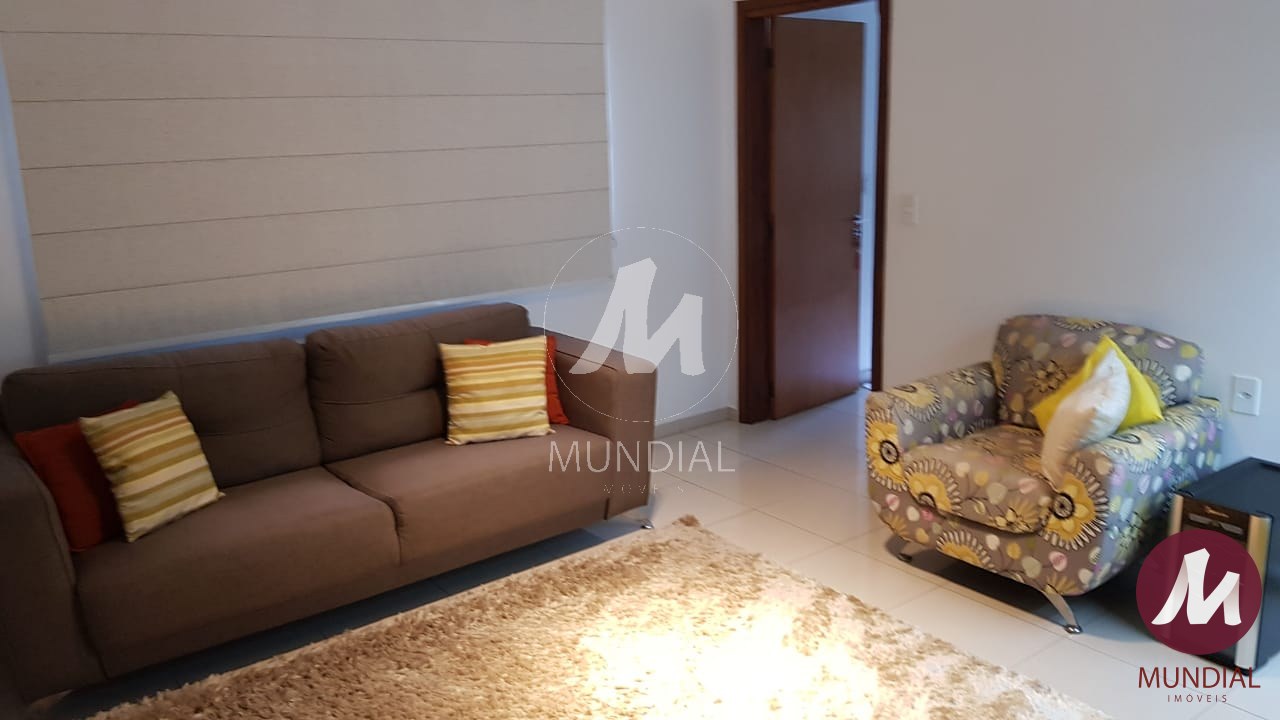 Sala — foto 2