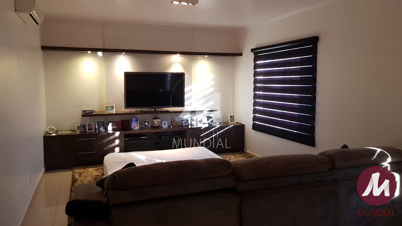 Sala — foto 1