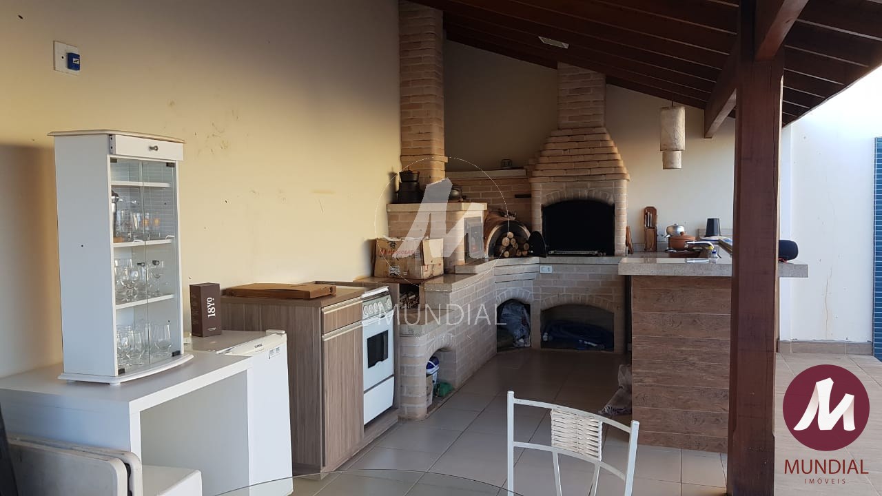 Edicula — foto 16
