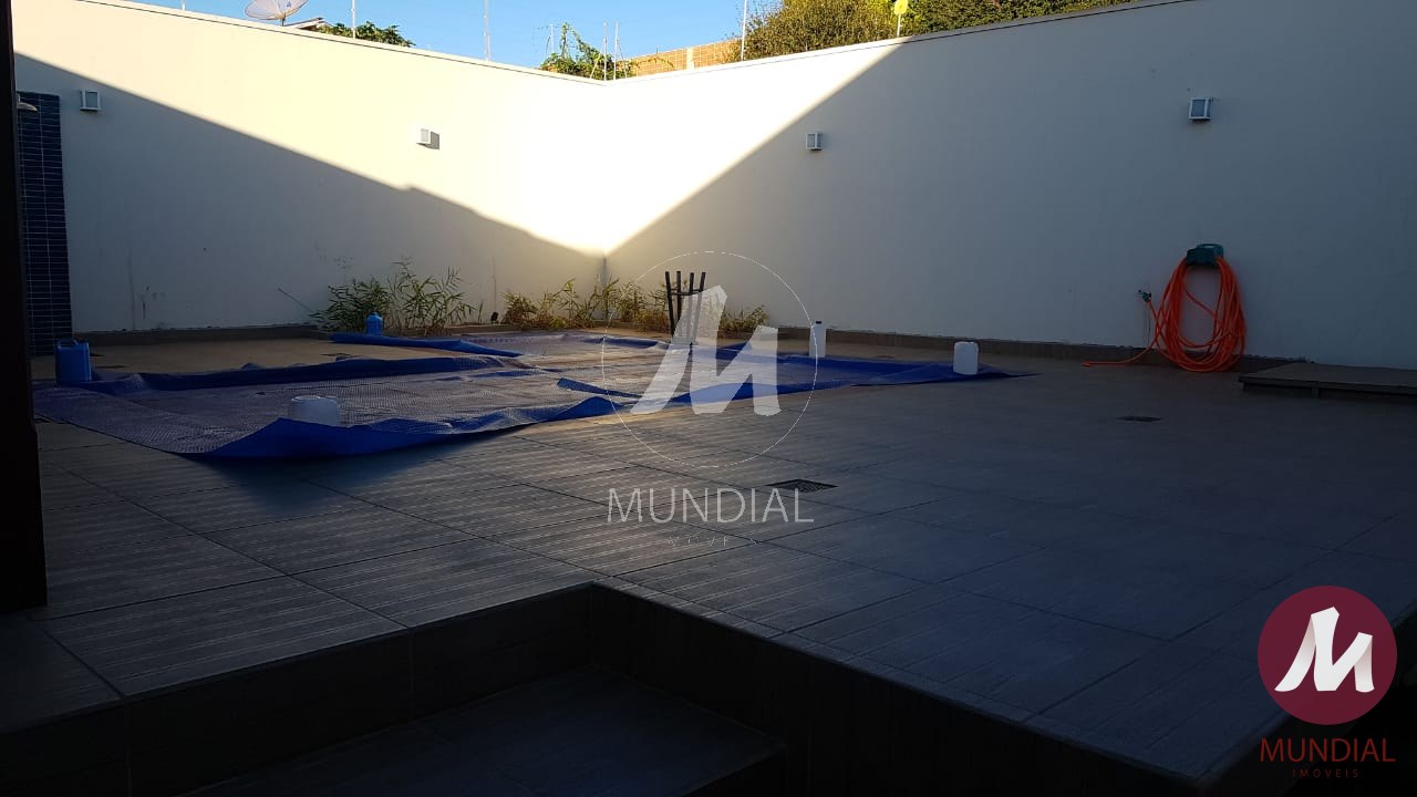 Piscina — foto 18
