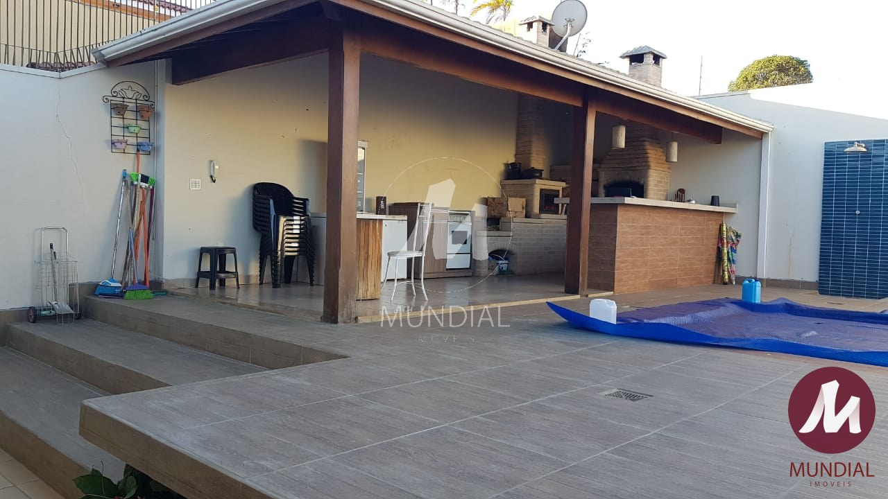 Quintal/corredores — foto 17