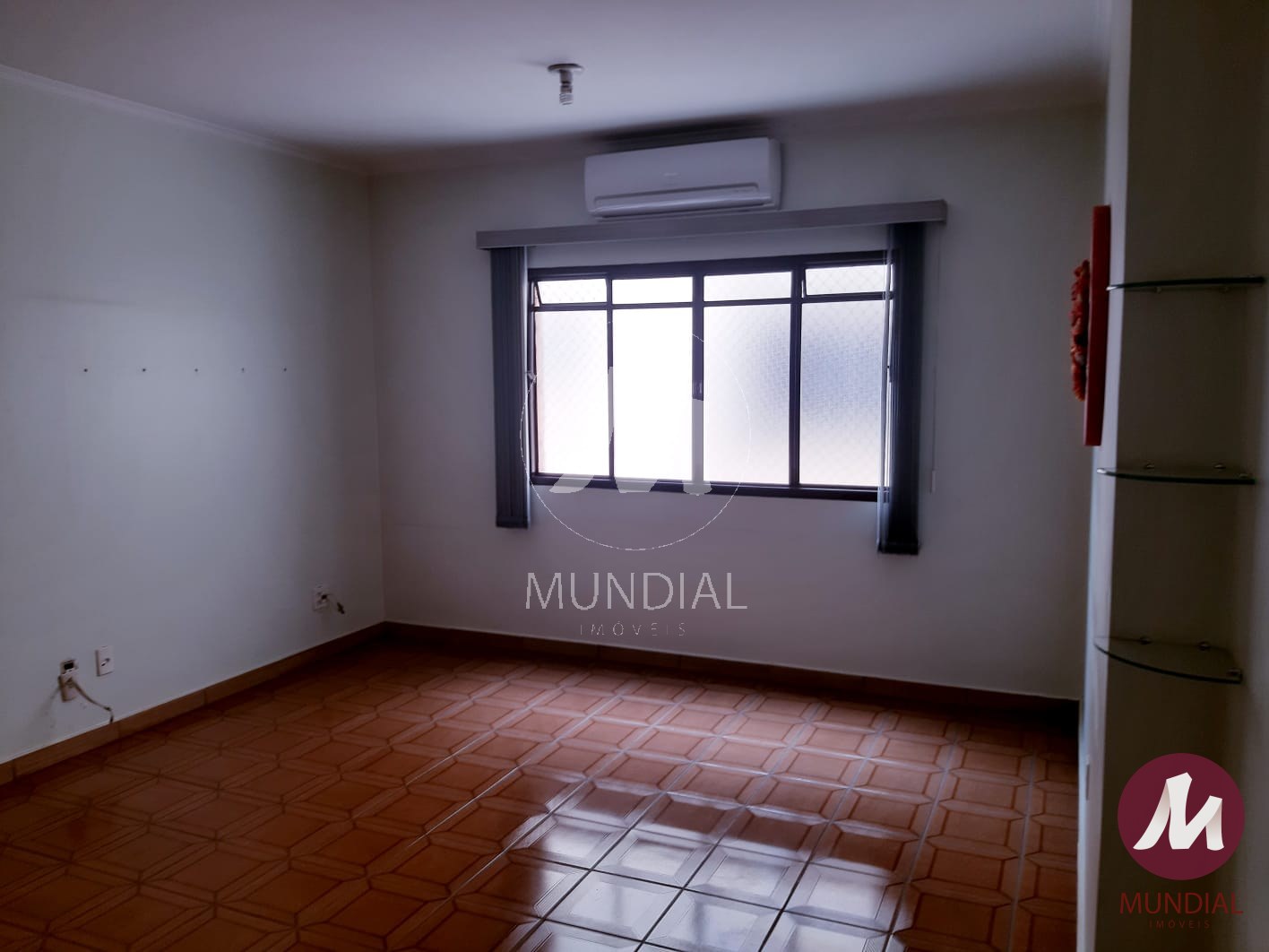 Sala — foto 1
