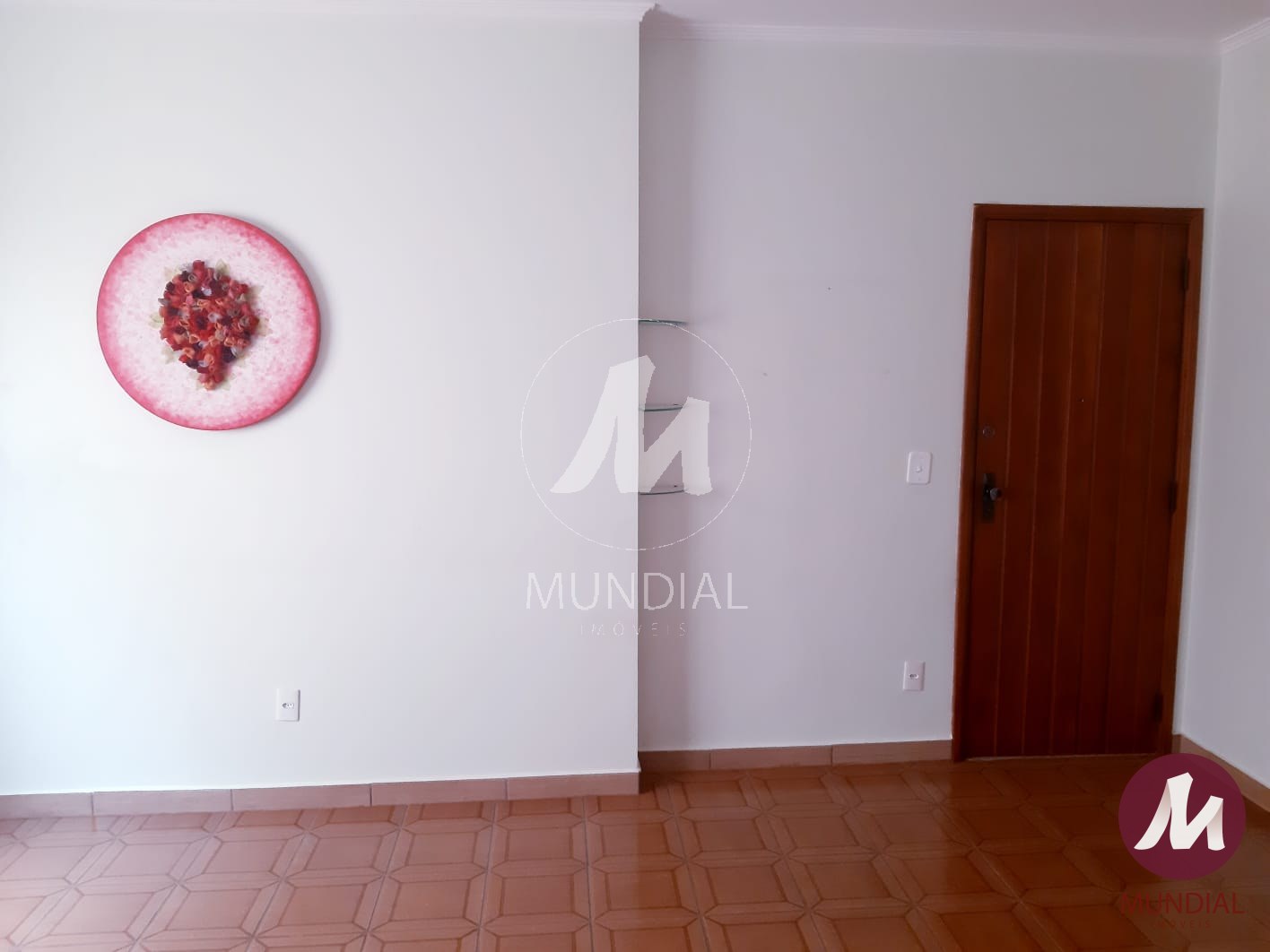 Sala — foto 2