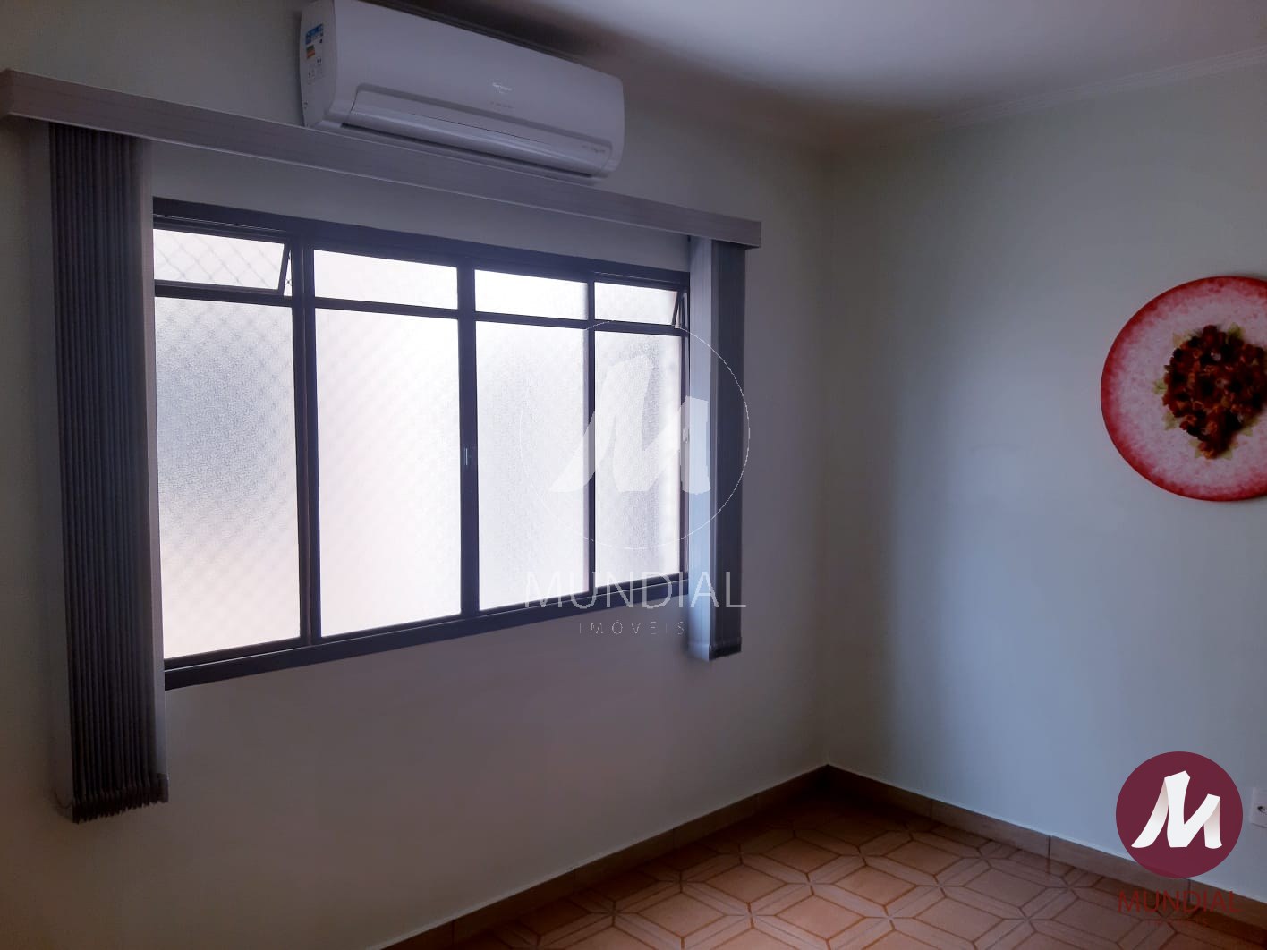 Sala — foto 3