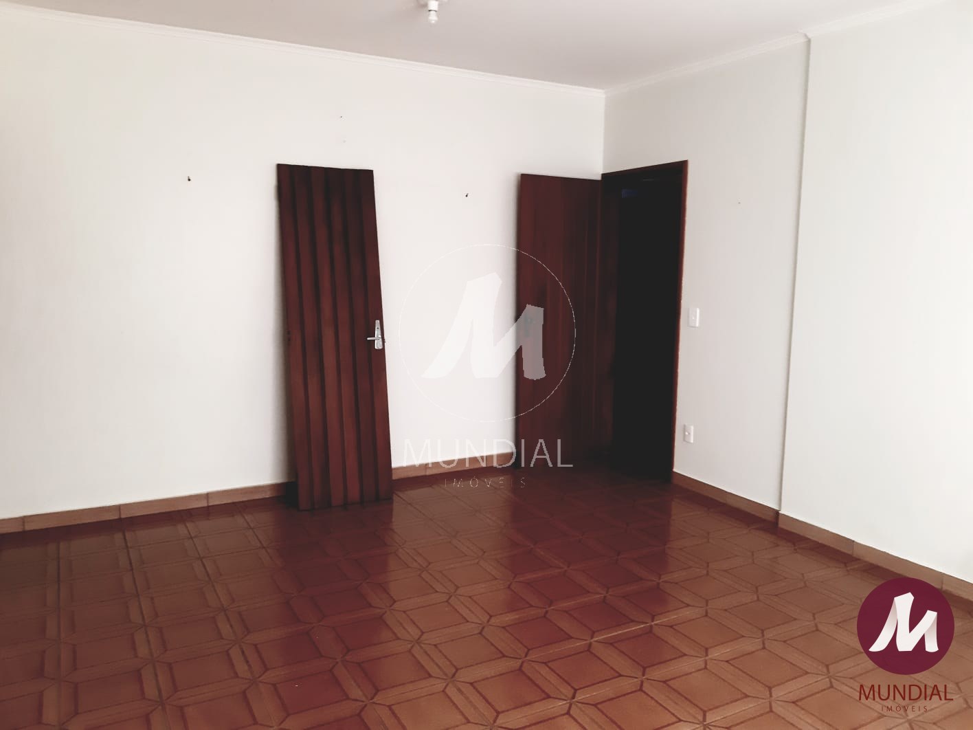 Sala — foto 4