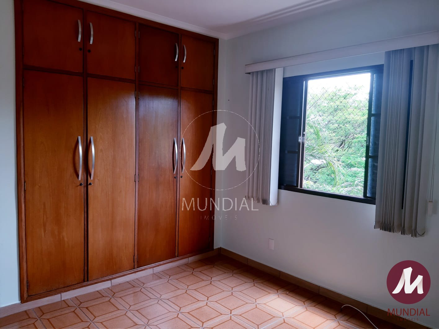 Dormitorio — foto 15