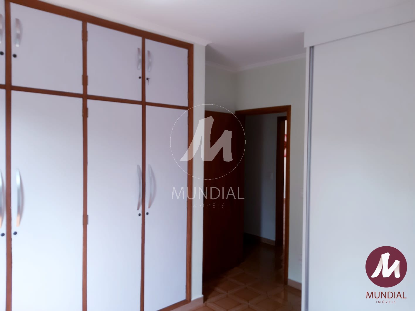 Dormitorio — foto 13
