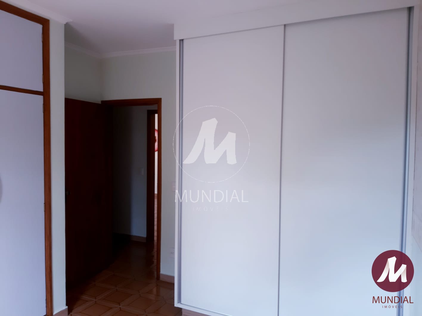 Dormitorio — foto 14