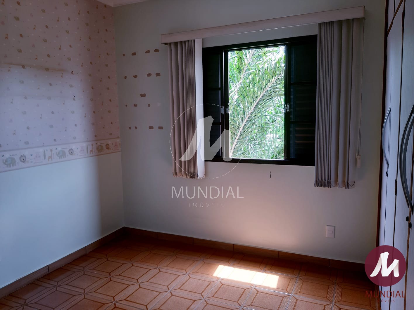 Dormitorio — foto 12