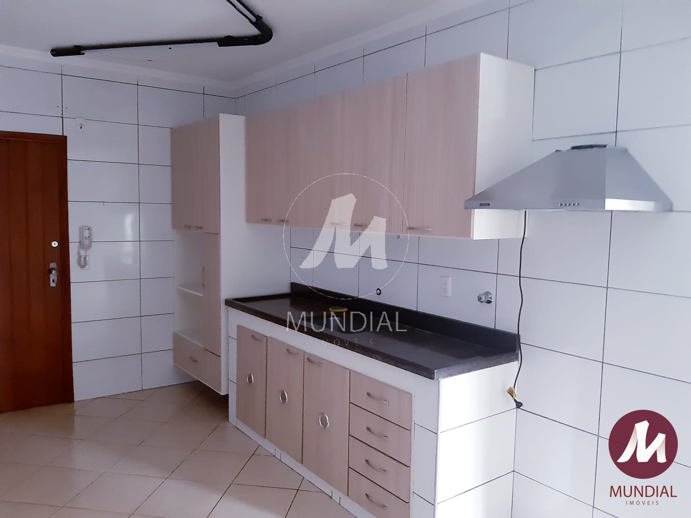 Cozinha — foto 5