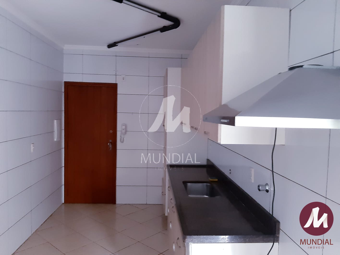 Cozinha — foto 6