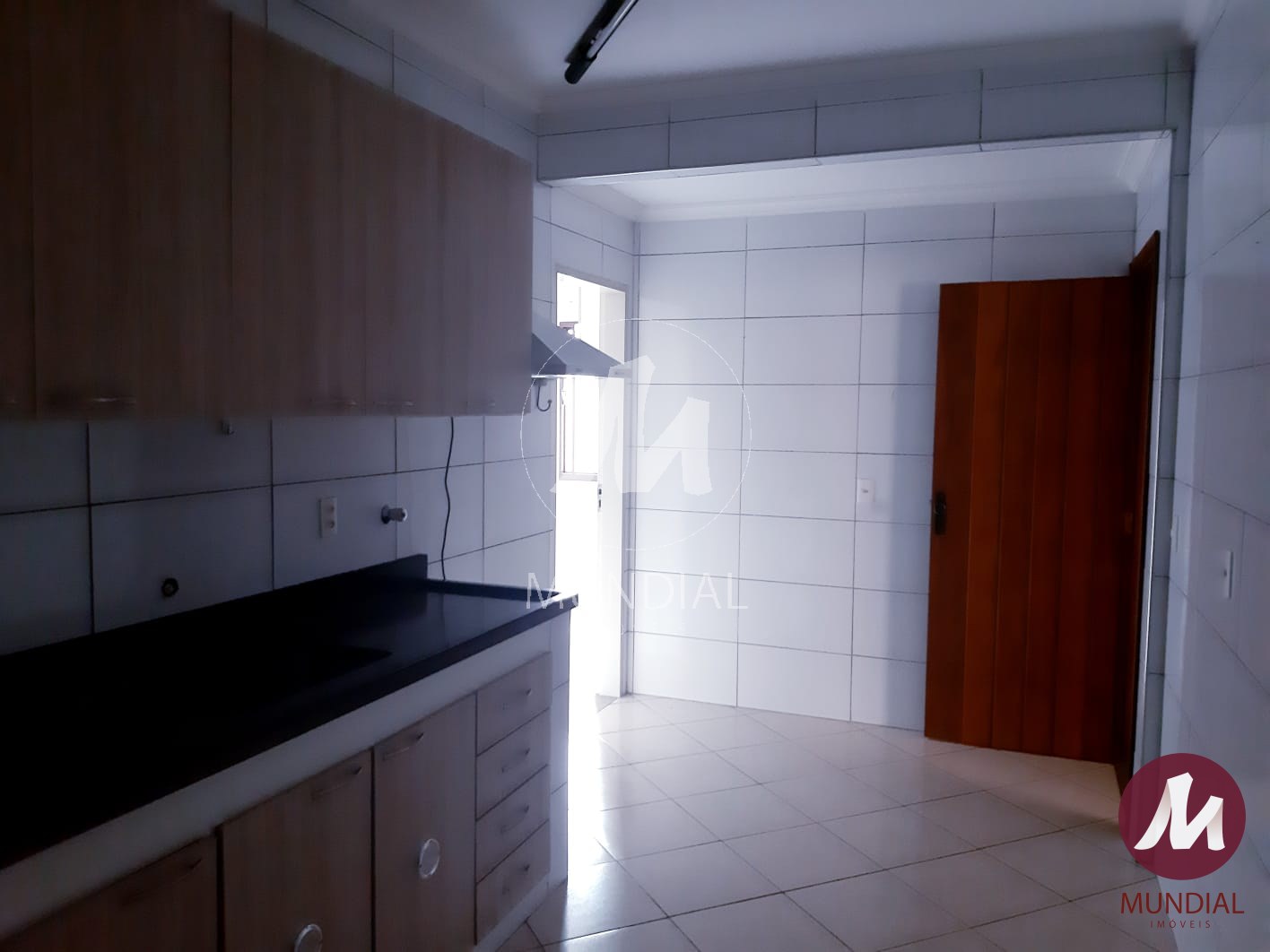 Cozinha — foto 8