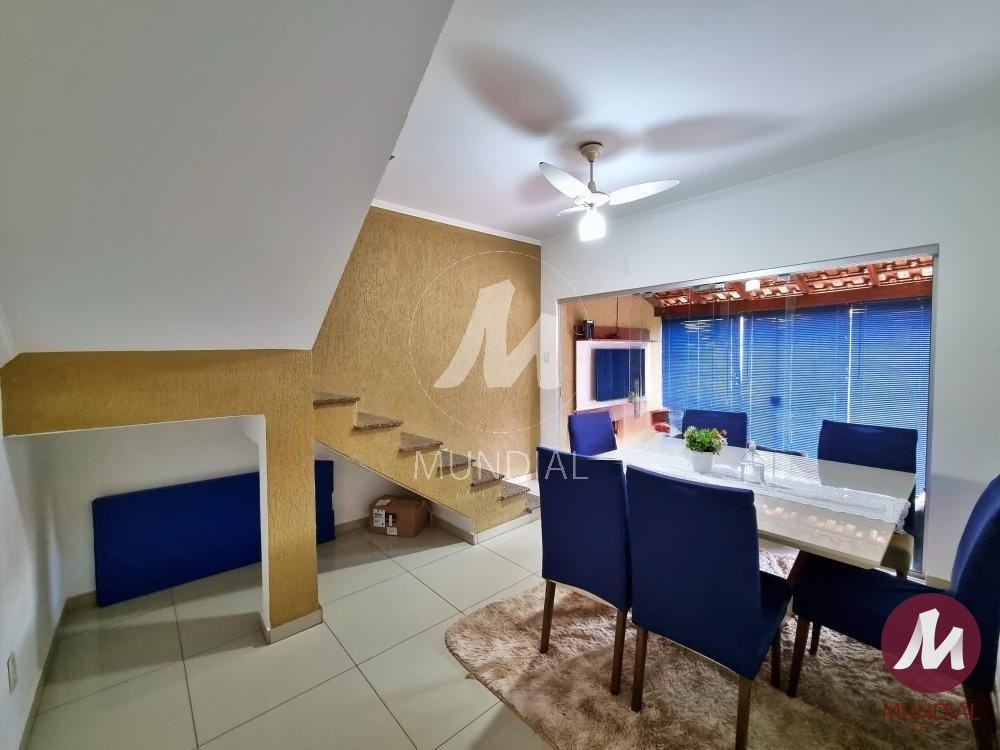Sala — foto 1