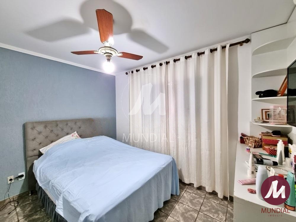 Dormitorio — foto 2