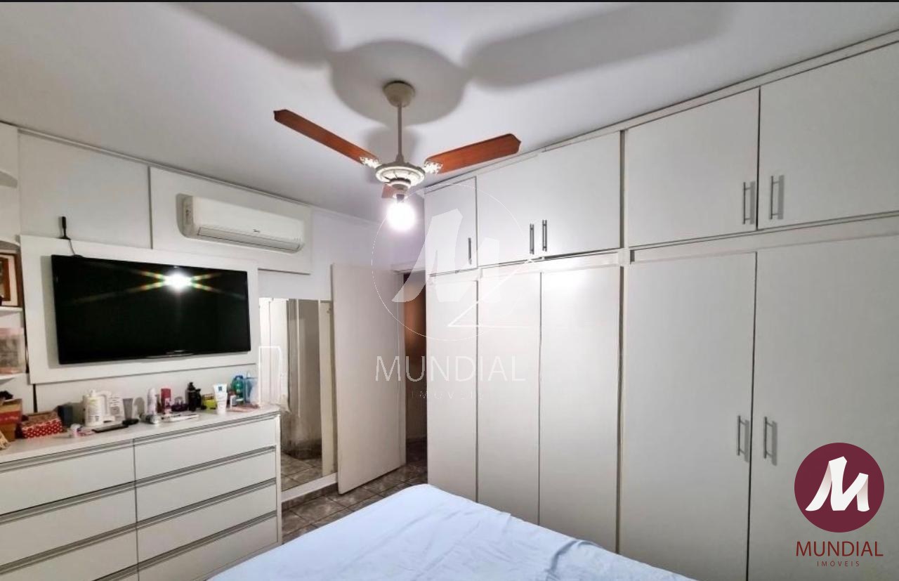 Dormitorio — foto 3