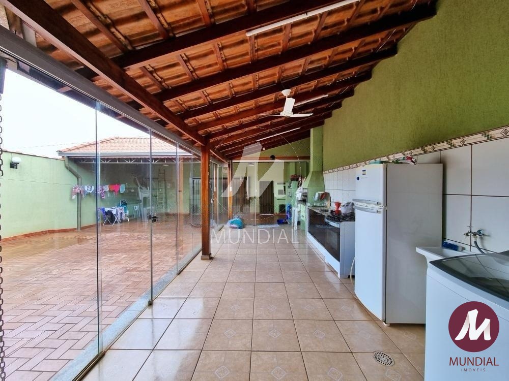 Churrasqueira — foto 4