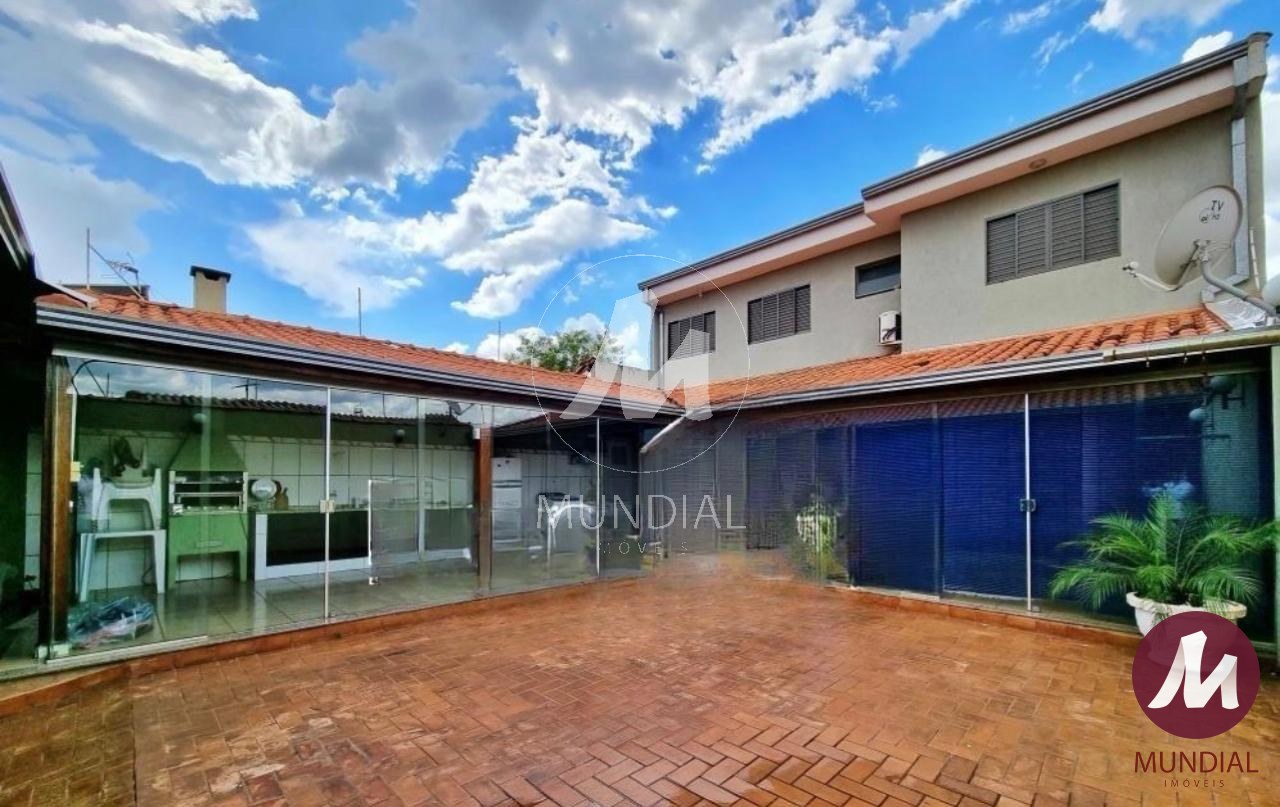 Garagem/estacionamento — foto 5