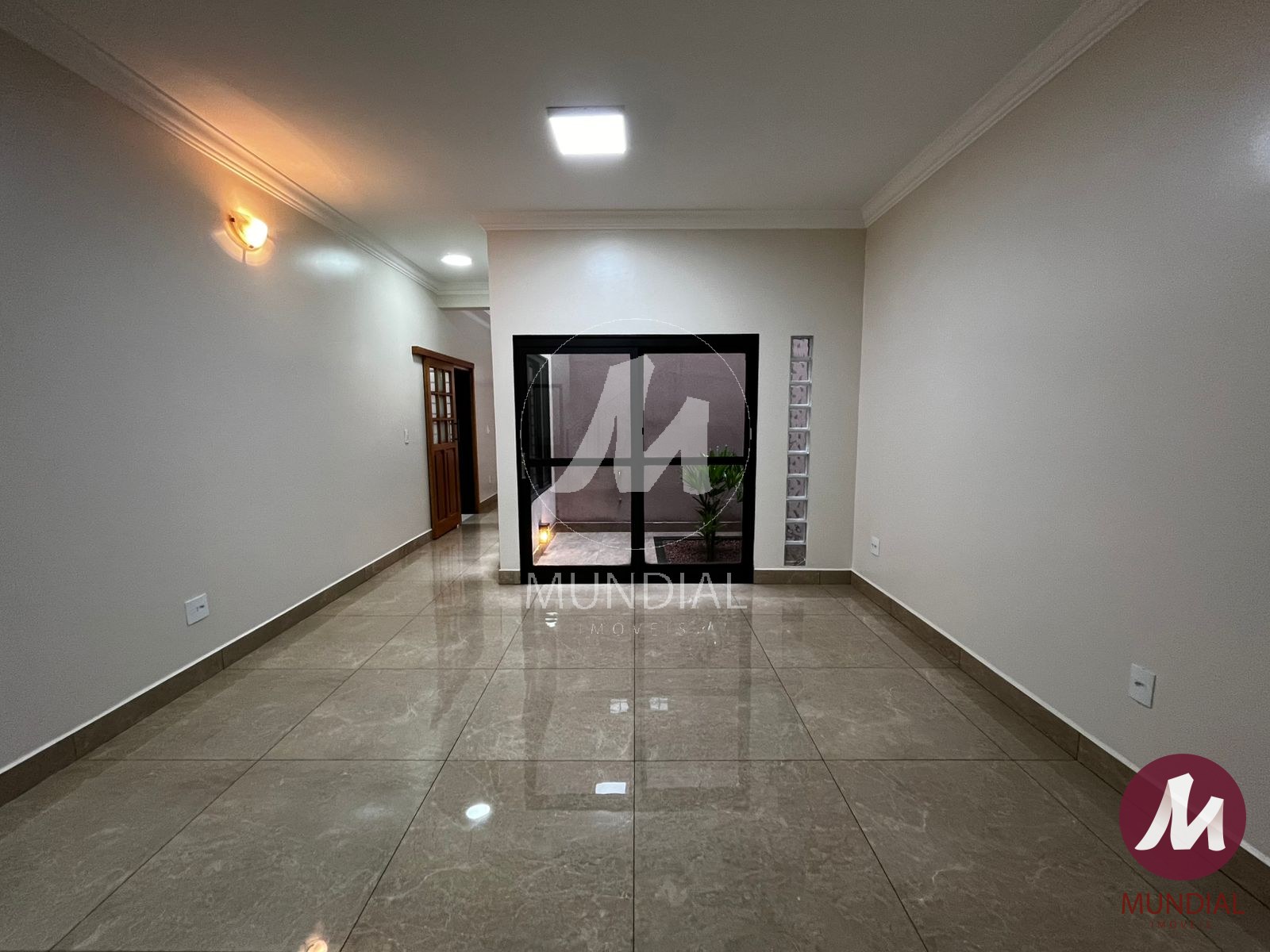 Sala — foto 3