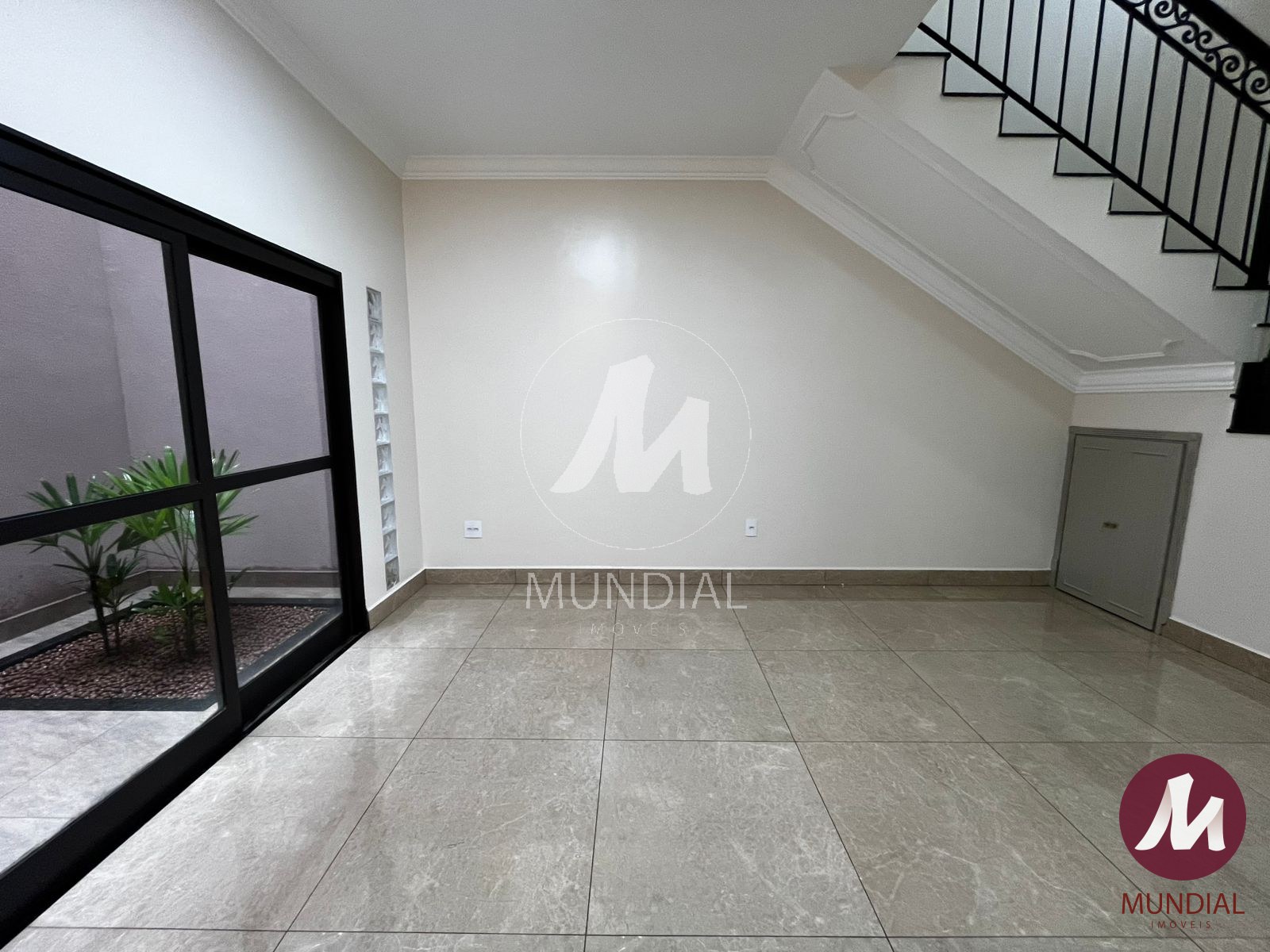 Sala — foto 4
