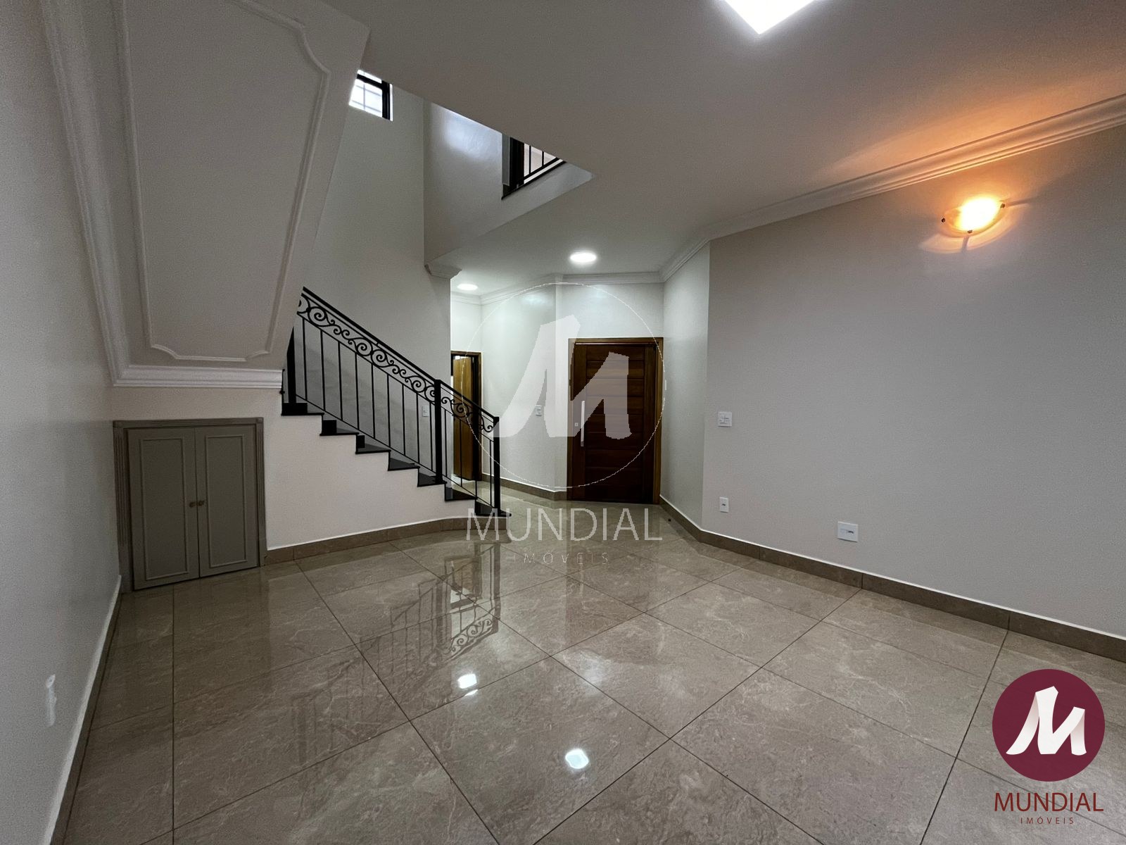 Sala — foto 5