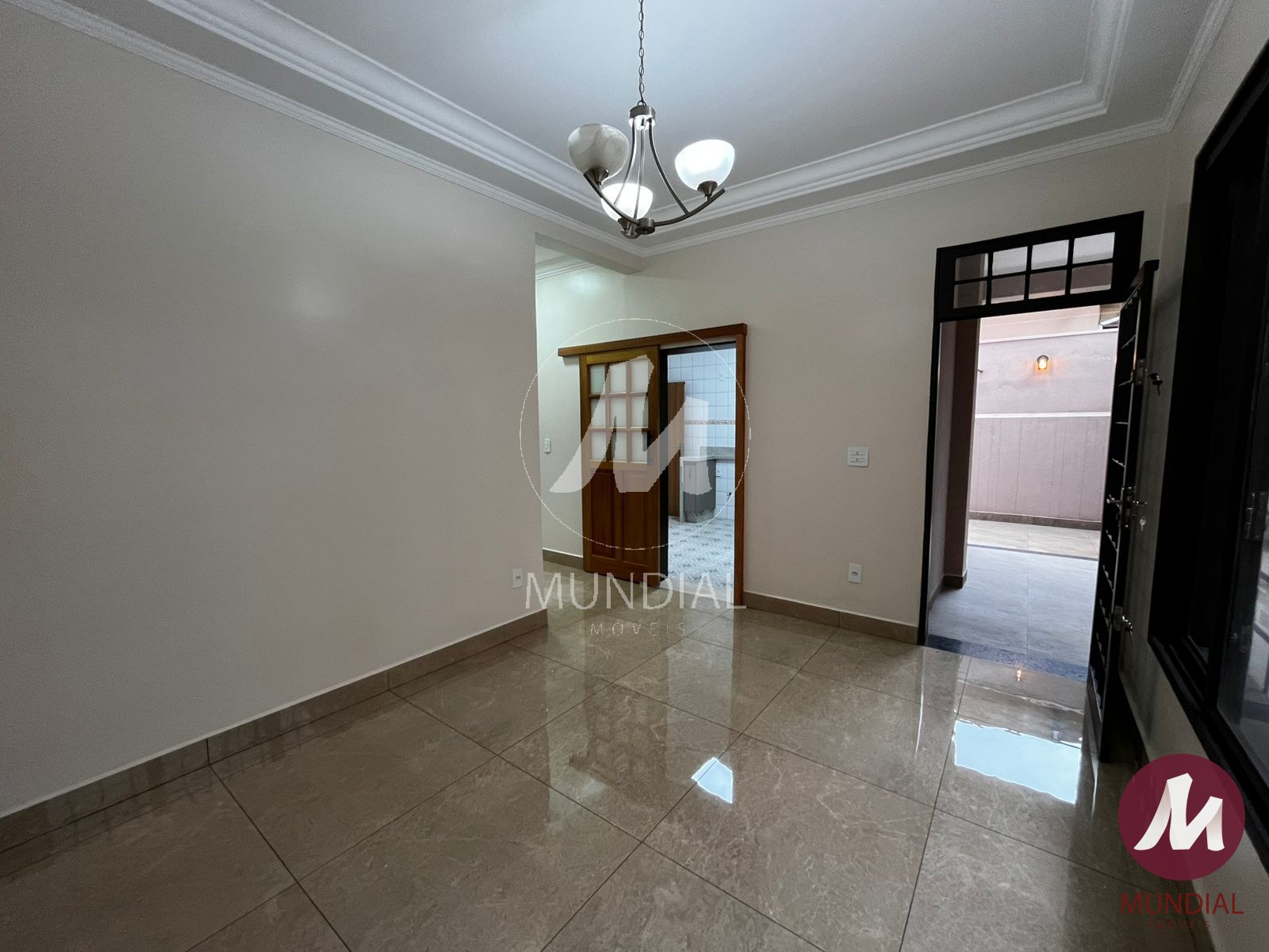Sala — foto 6