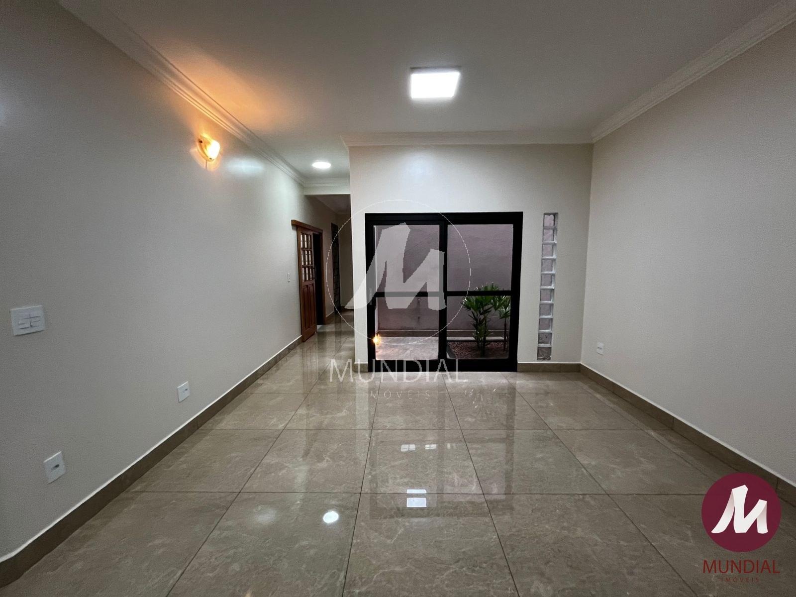 Sala — foto 7