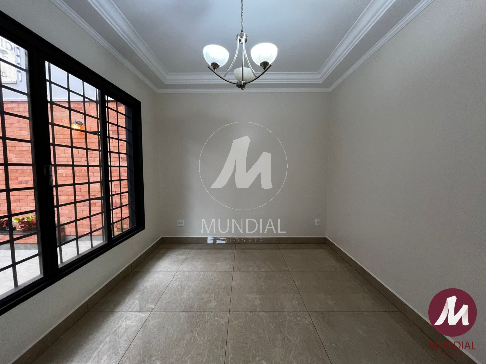 Sala de Jantar — foto 8