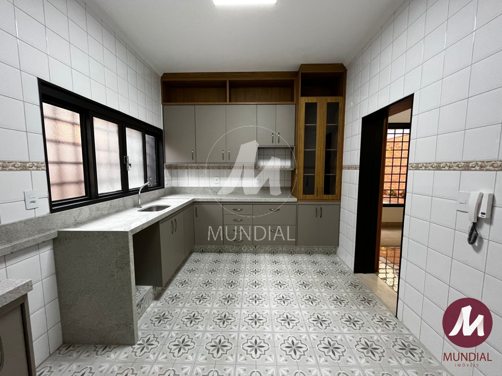 Cozinha — foto 10