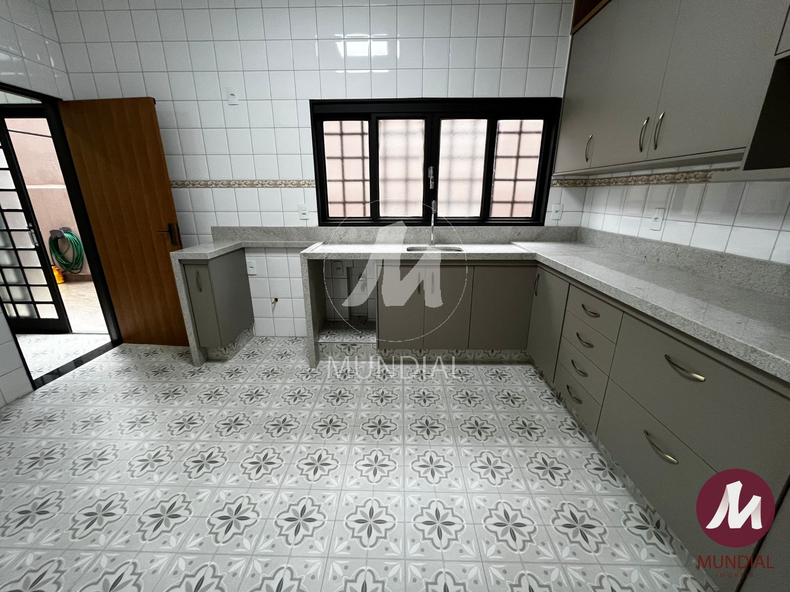 Cozinha — foto 11