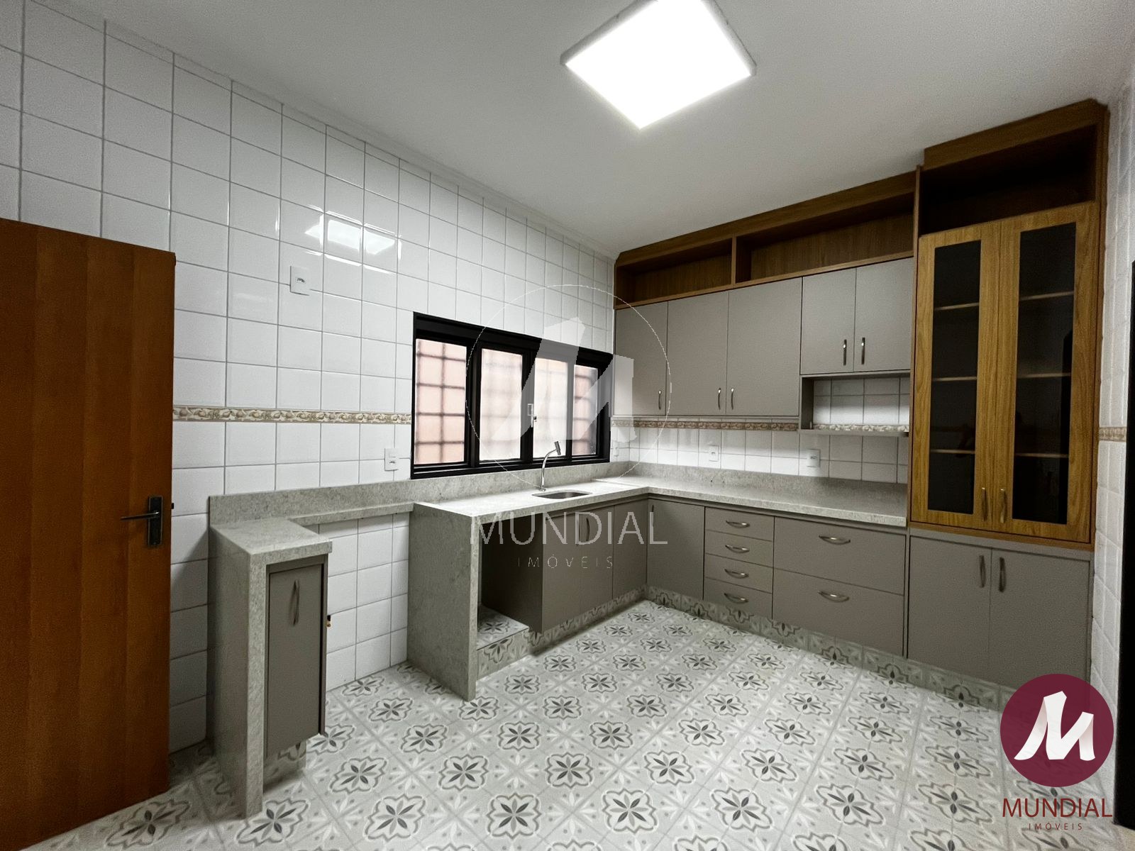 Cozinha — foto 13