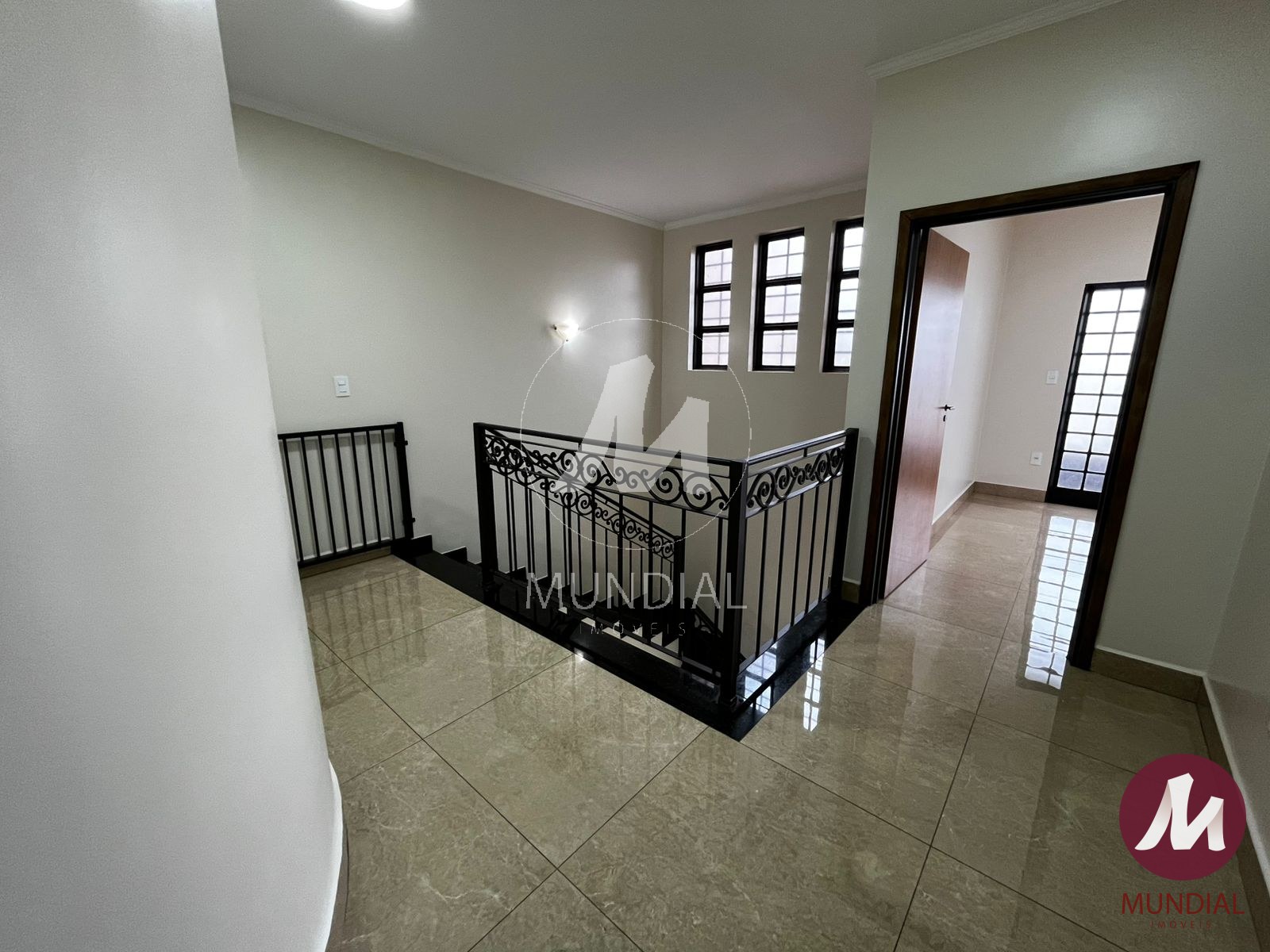 Outras — foto 14
