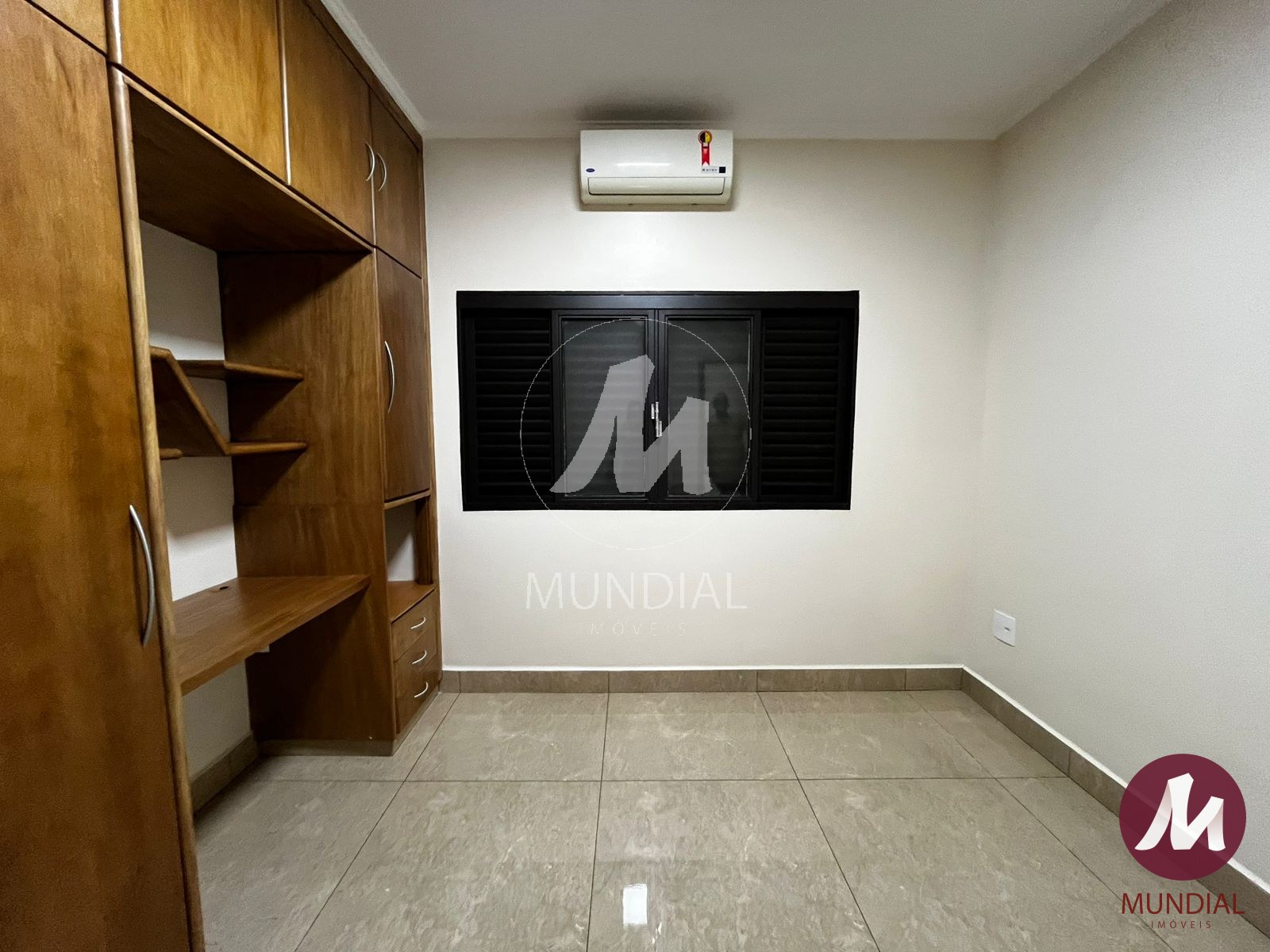 Dormitorio — foto 15