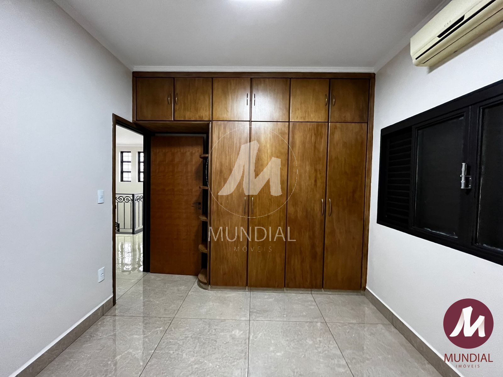Dormitorio — foto 16