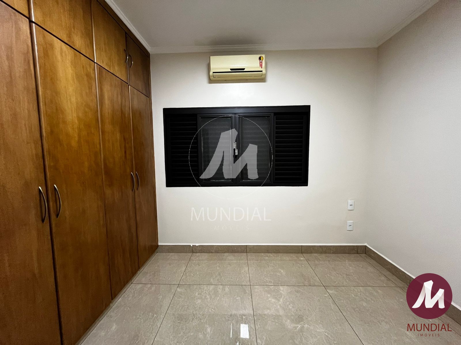 Dormitorio — foto 17
