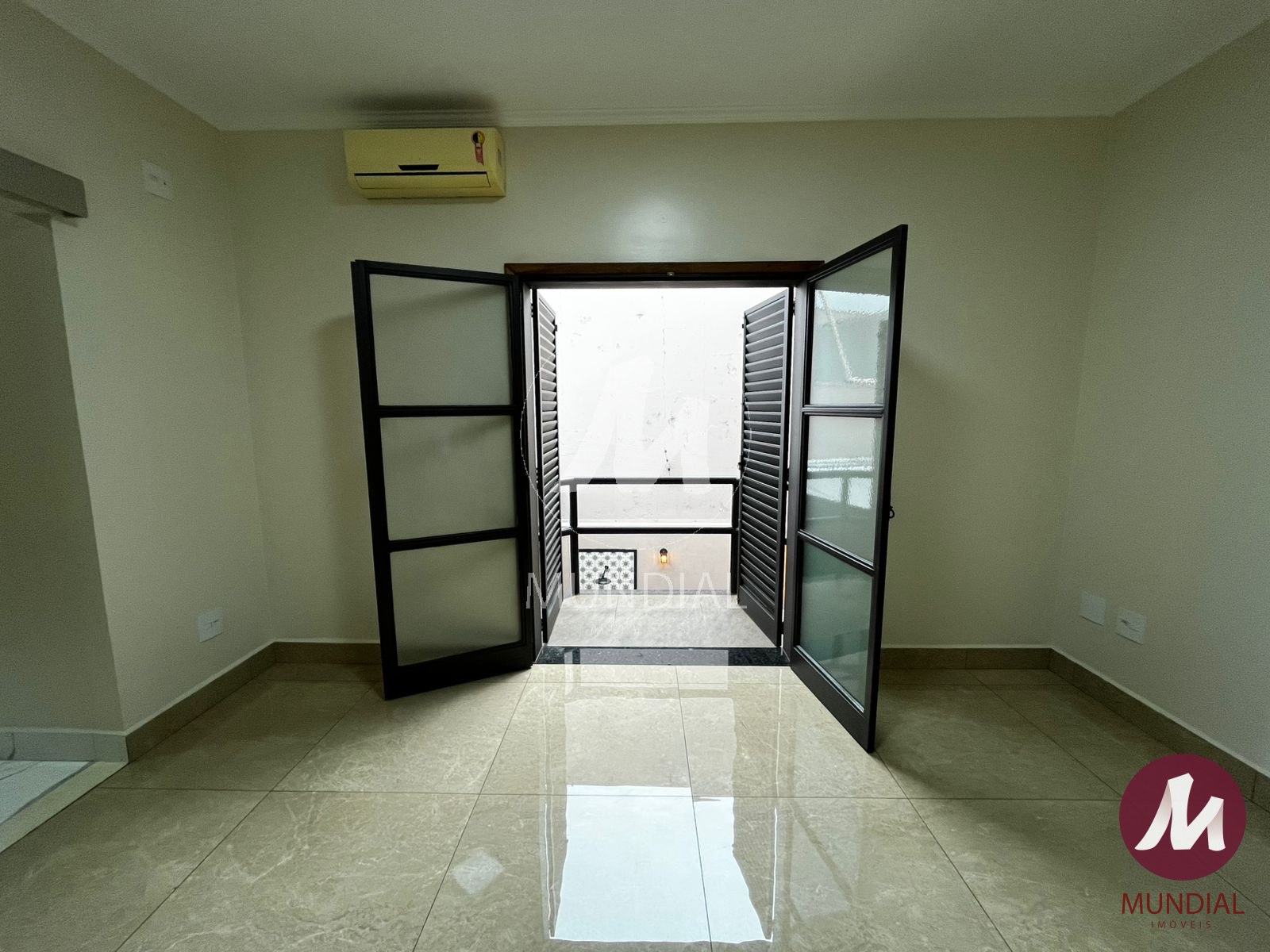 Dormitorio — foto 18