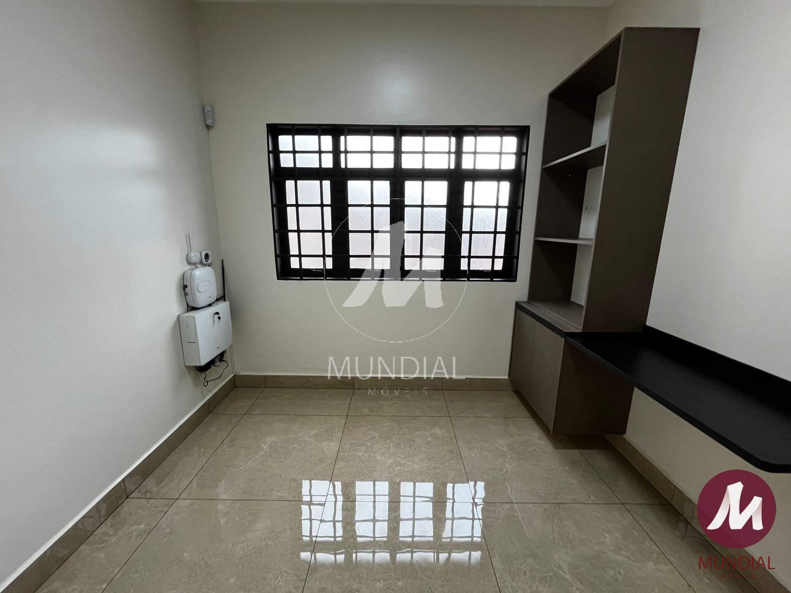 Dormitorio — foto 20