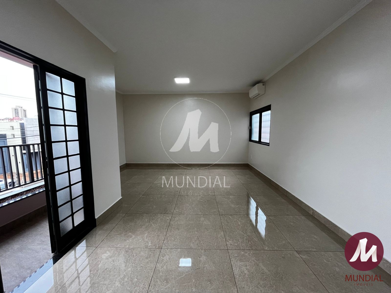Dormitorio — foto 21