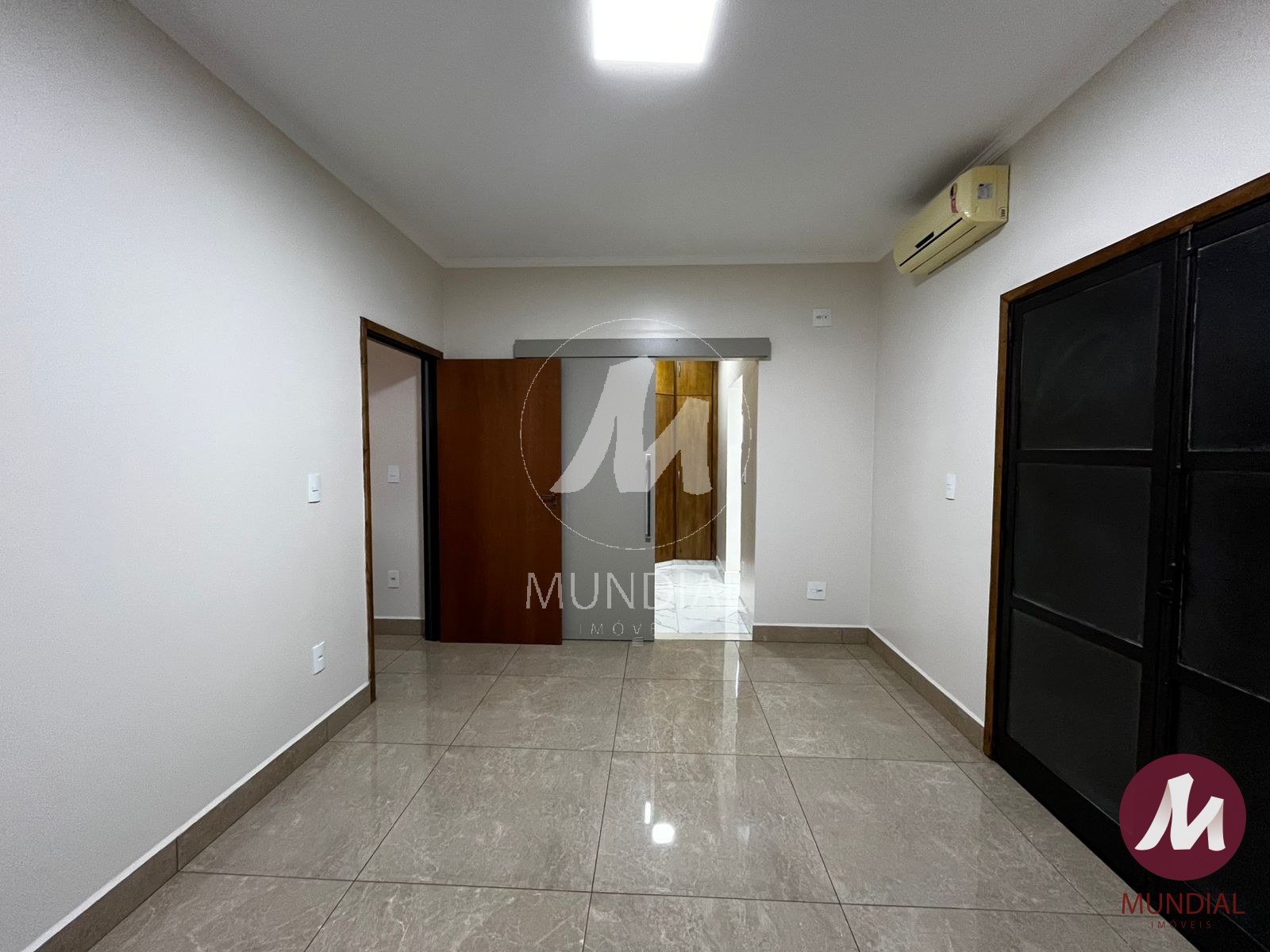 Dormitorio — foto 23